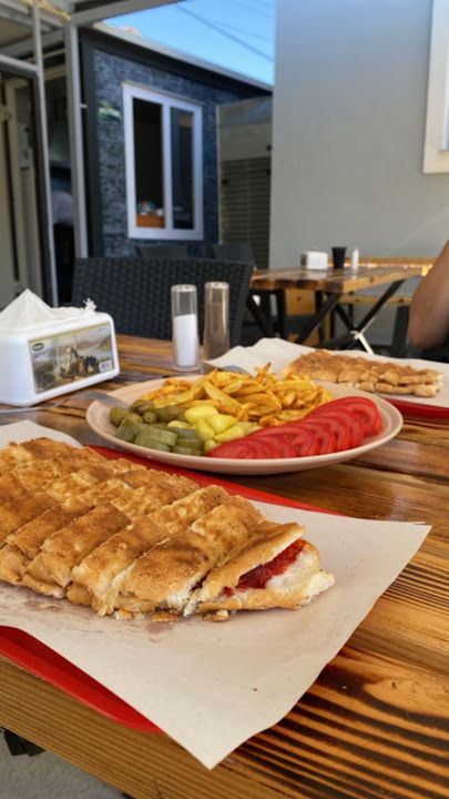 Fotoğraf 5