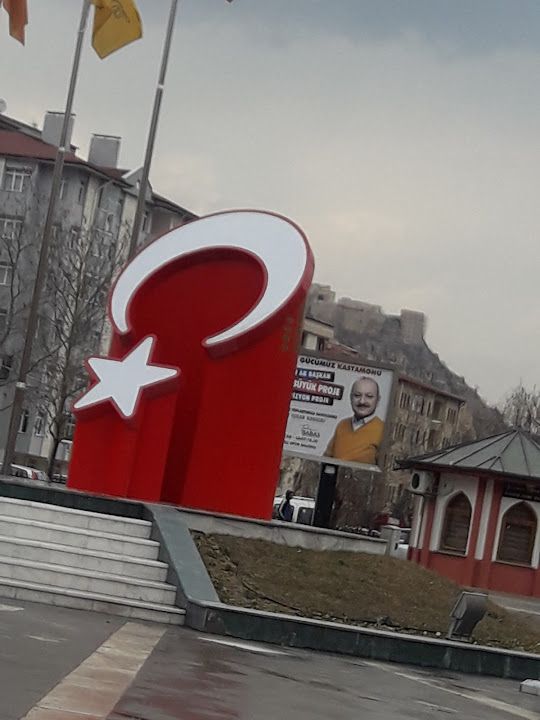 Seydiler Sofrası