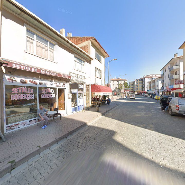 Fotoğraf 2