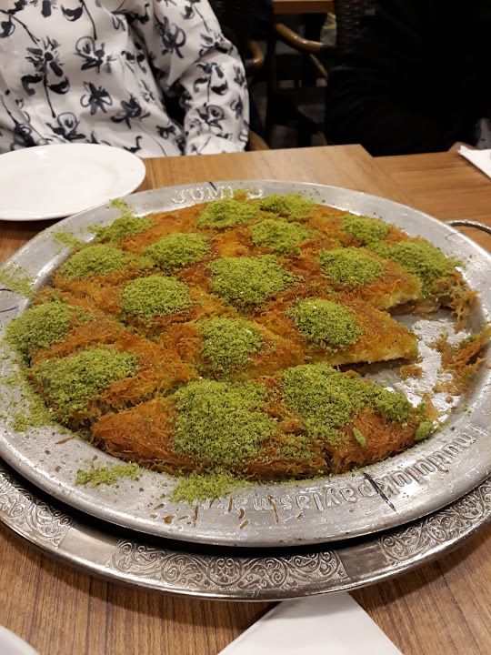 Fotoğraf 9