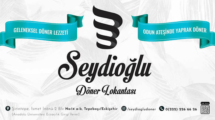 Fotoğraf 35