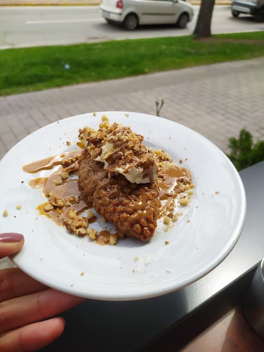 Fotoğraf 32