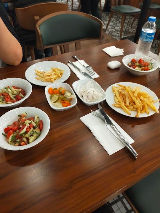 Fotoğraf 39