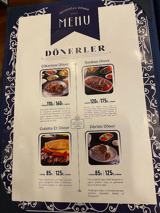 Fotoğraf 37