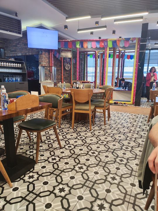Fotoğraf 34