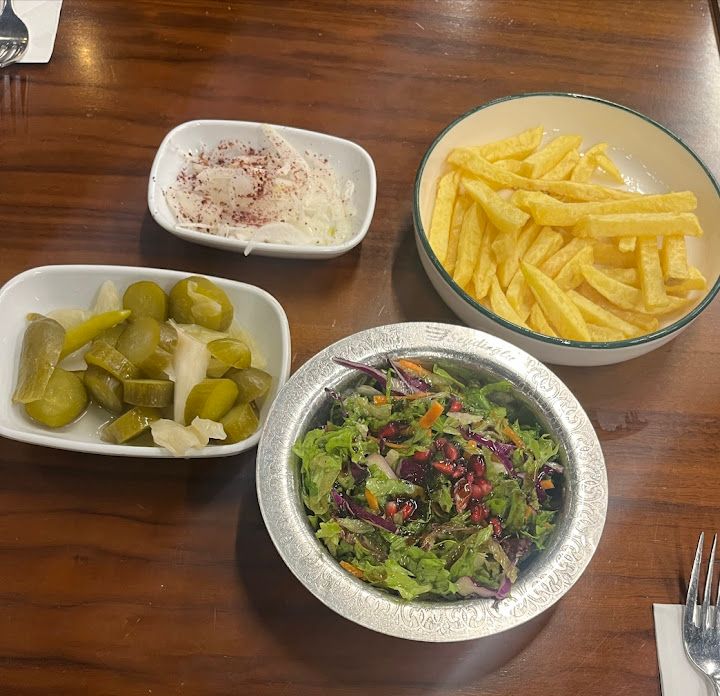 Yorum fotoğrafı 2