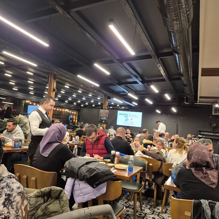 Yorum fotoğrafı 2