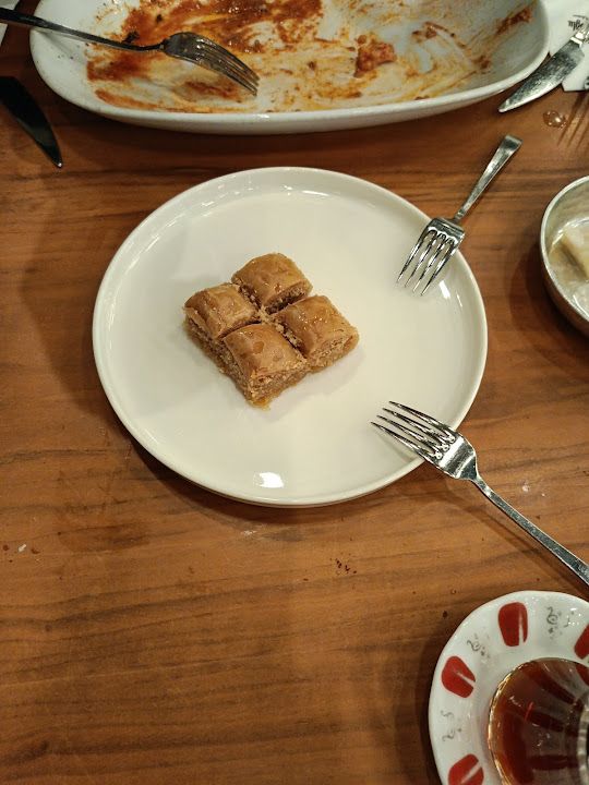 Fotoğraf 28