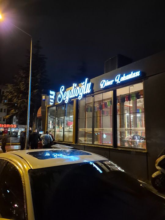 Yorum fotoğrafı 2