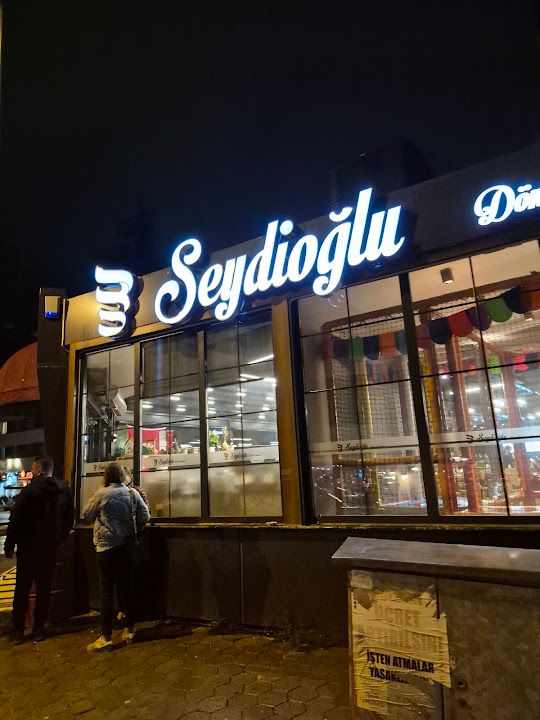 Yorum fotoğrafı 3
