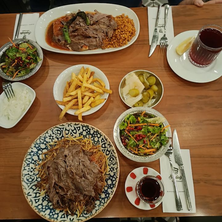 Fotoğraf 27