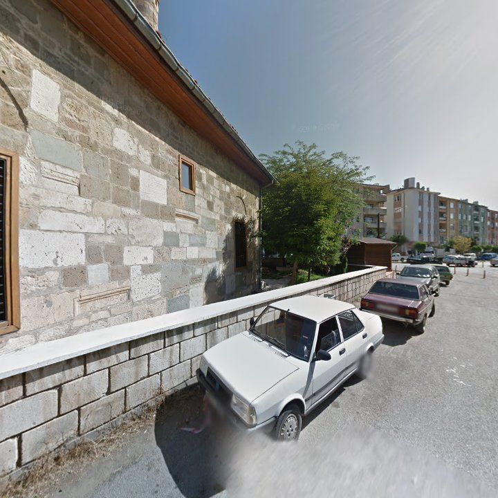 Fotoğraf 3