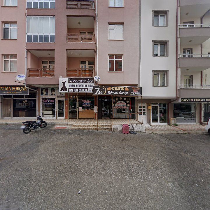 Fotoğraf 3