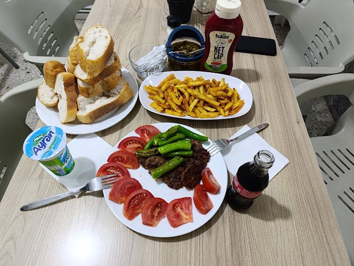 Fotoğraf 5