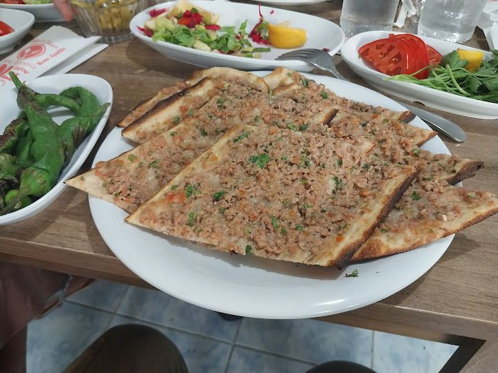 Fotoğraf 2