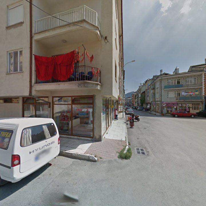 Fotoğraf 2