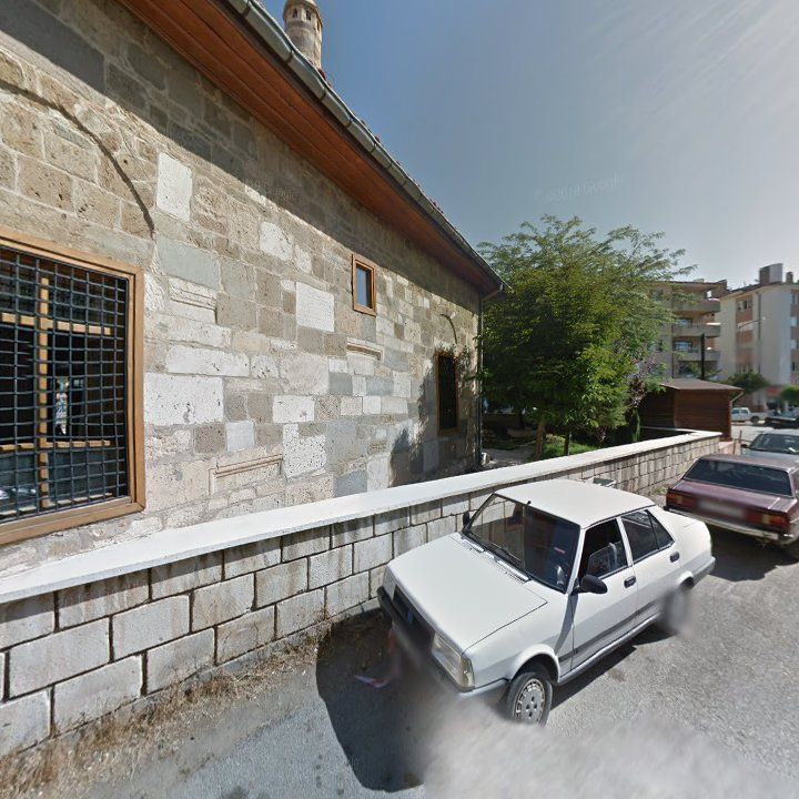 Çiğköftem Seydişehir