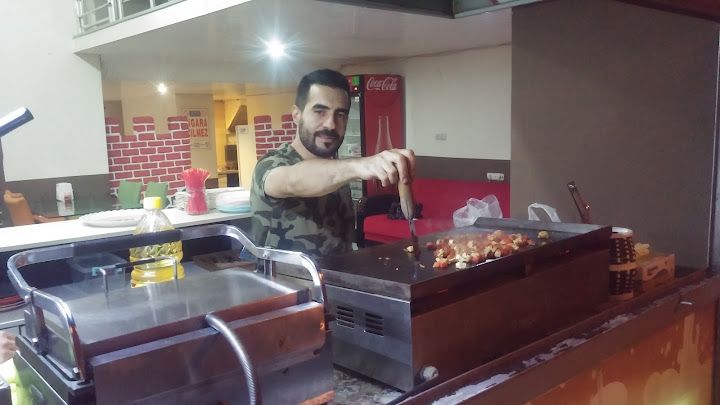 Fotoğraf 2