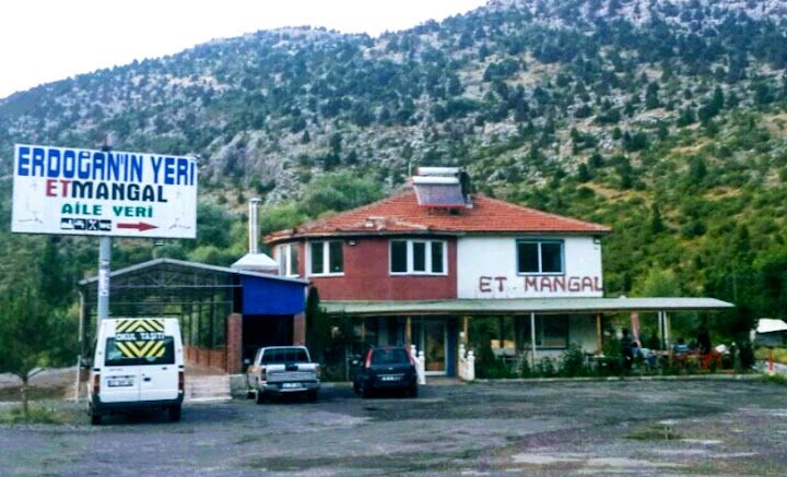 Fotoğraf 4