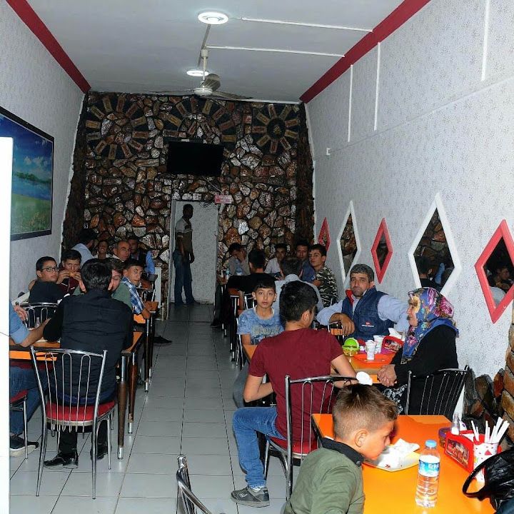 Fotoğraf 5