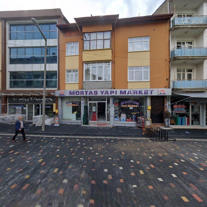 Florya Pastanesi