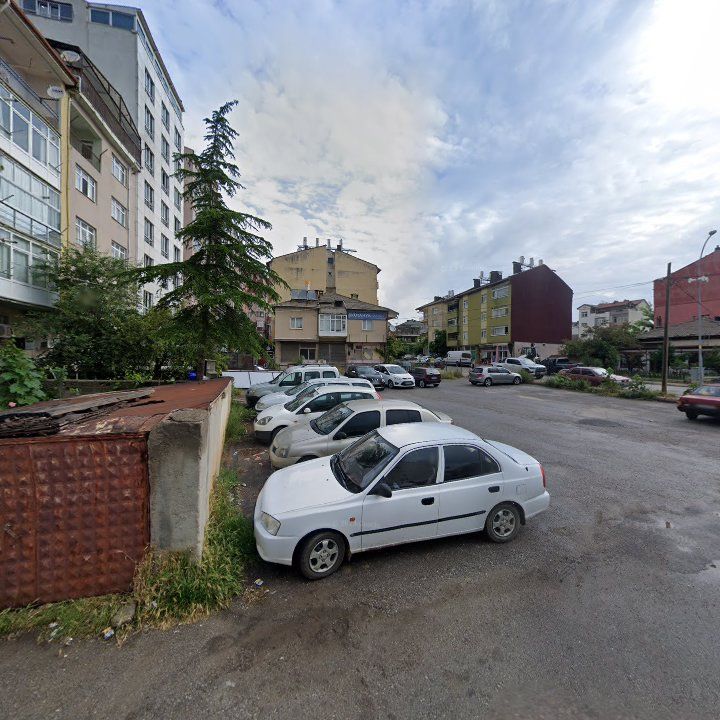 Fotoğraf 4