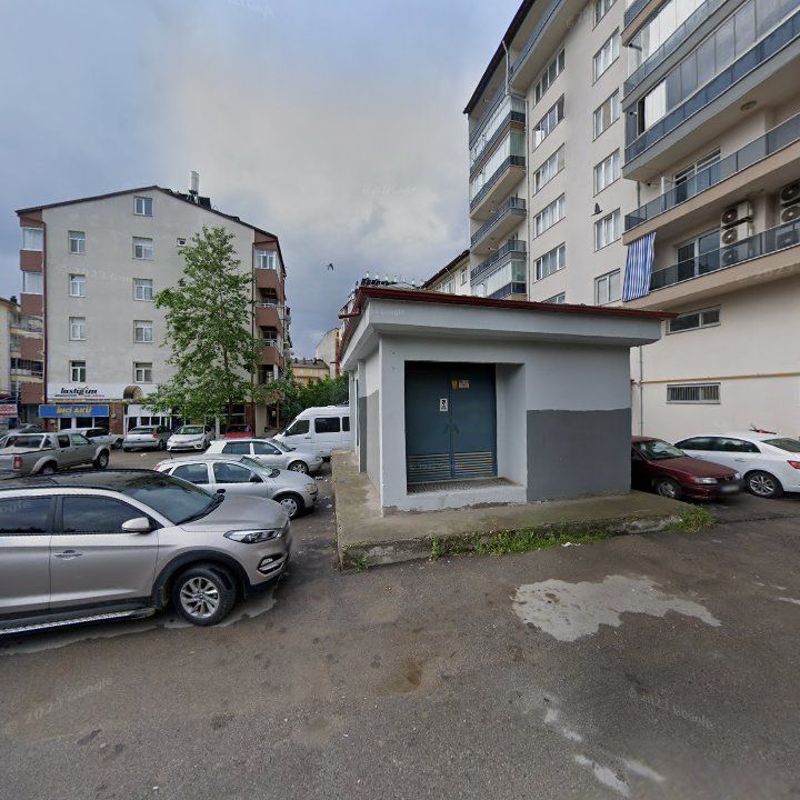 Fotoğraf 2