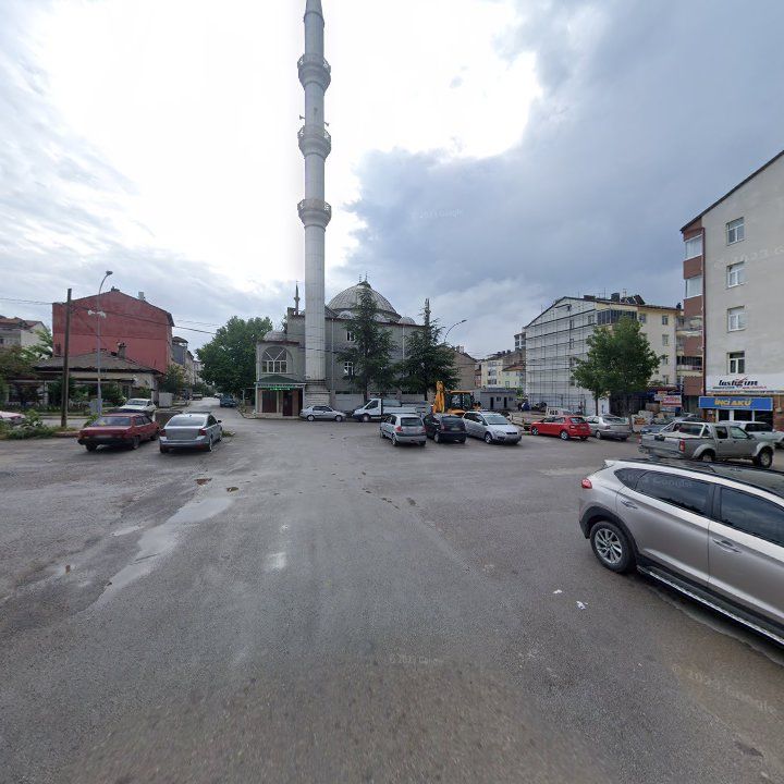 Fotoğraf 5