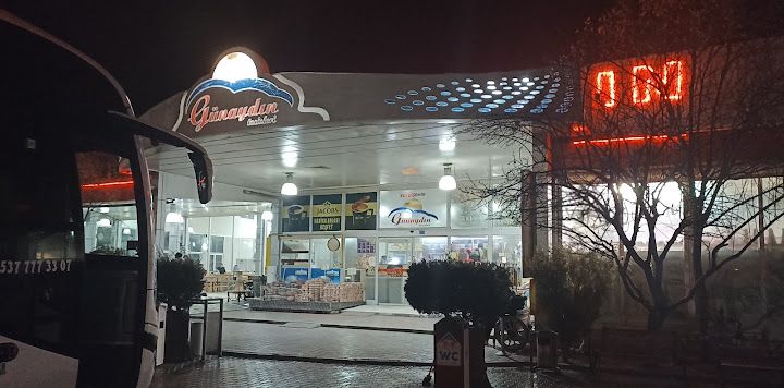 Fotoğraf 2