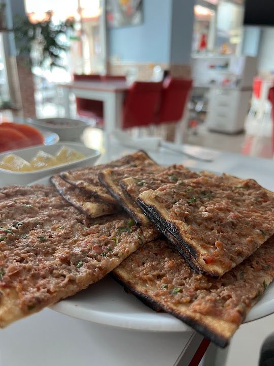 Fotoğraf 2