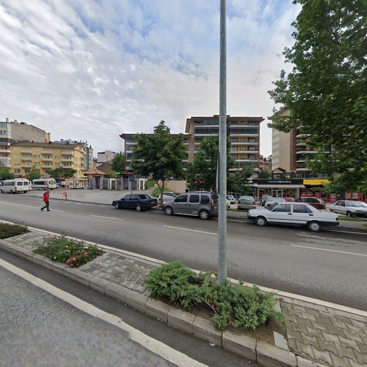 Fotoğraf 3