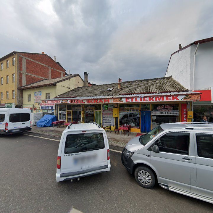Fotoğraf 5