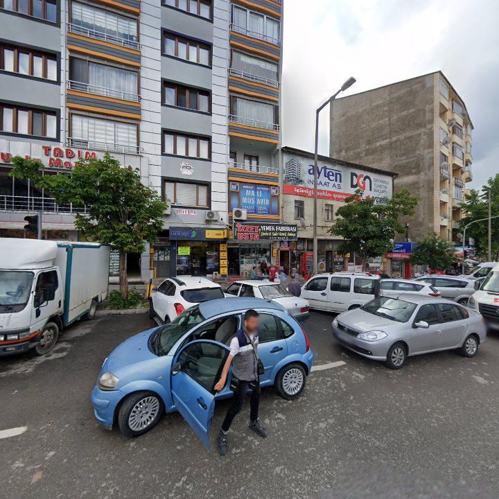 Fotoğraf 5