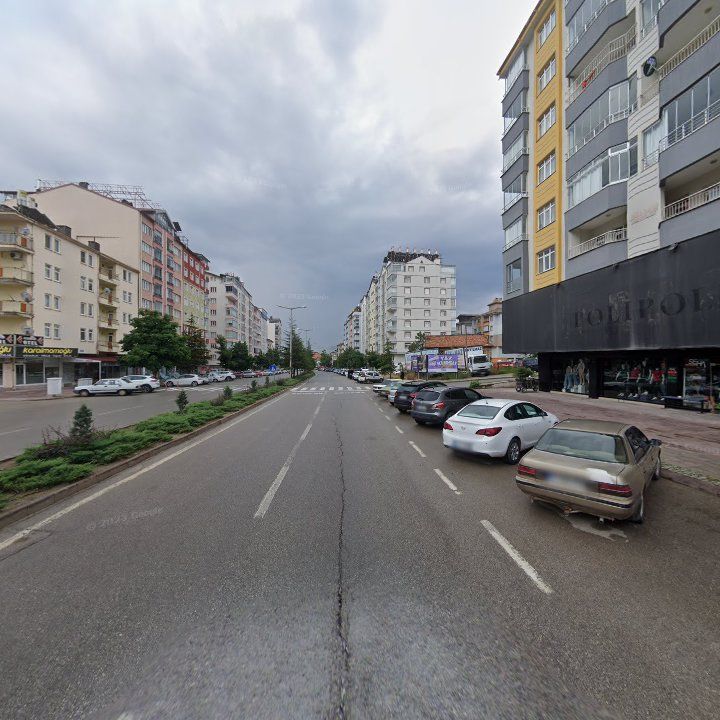 Fotoğraf 5