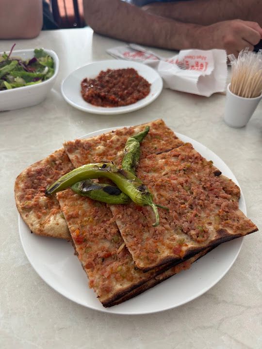 Fotoğraf 4