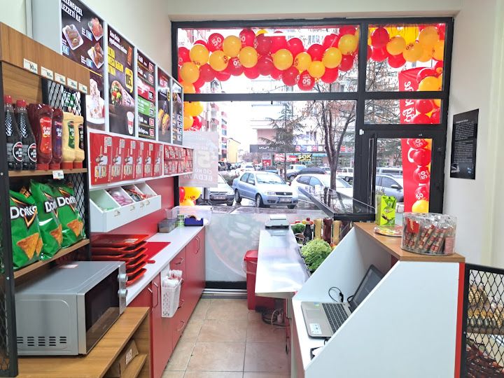 Fotoğraf 4