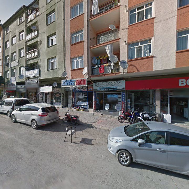 Fotoğraf 2