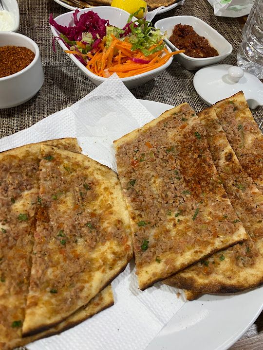 Fotoğraf 2
