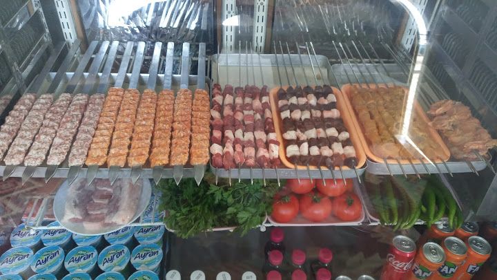 MARAS_KEBAP_