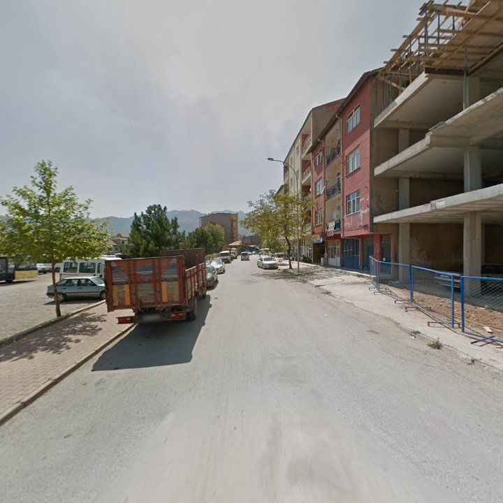Fotoğraf 3