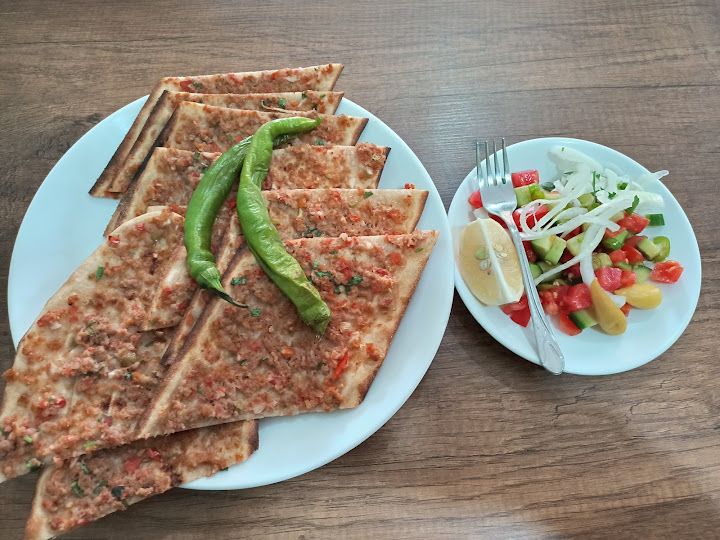 Fotoğraf 4