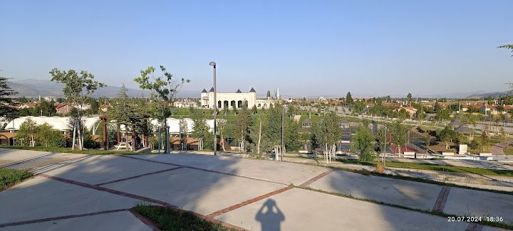 Yorum fotoğrafı 4