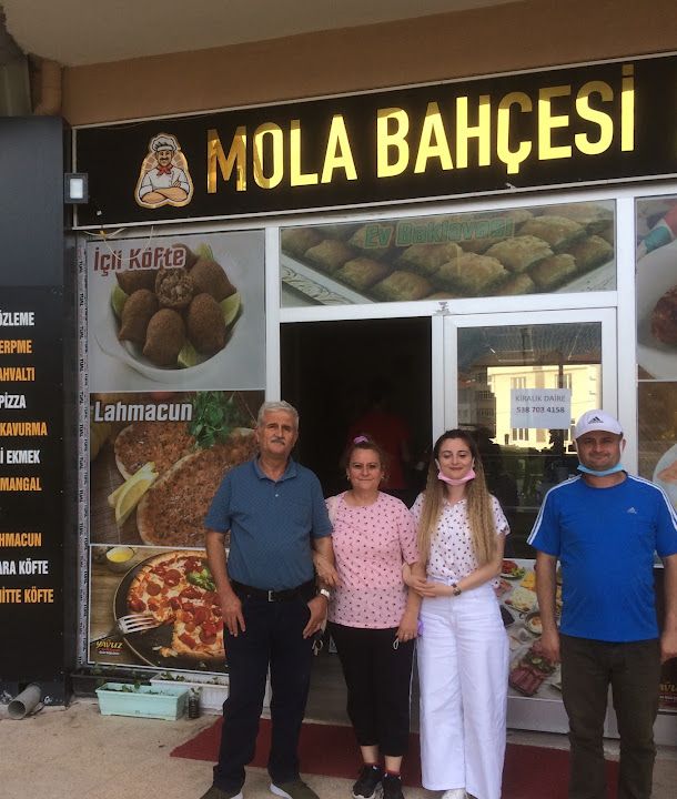 Fotoğraf 2