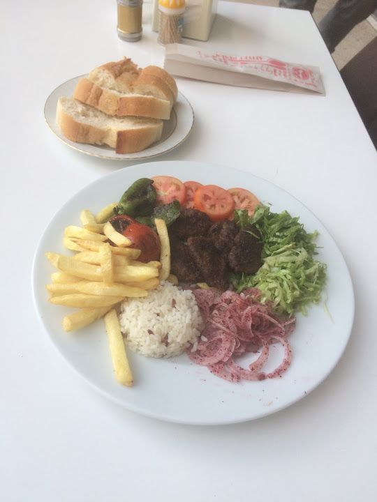 Fotoğraf 5