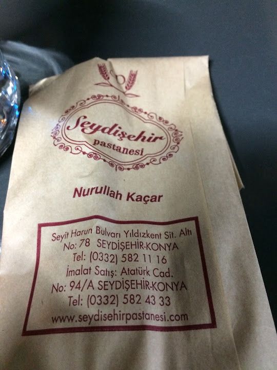 Yorum fotoğrafı 2