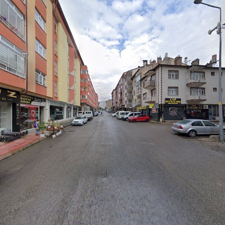 Fotoğraf 2