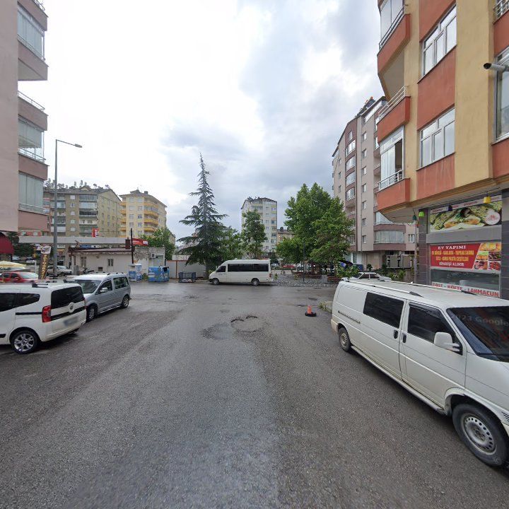 Fotoğraf 4