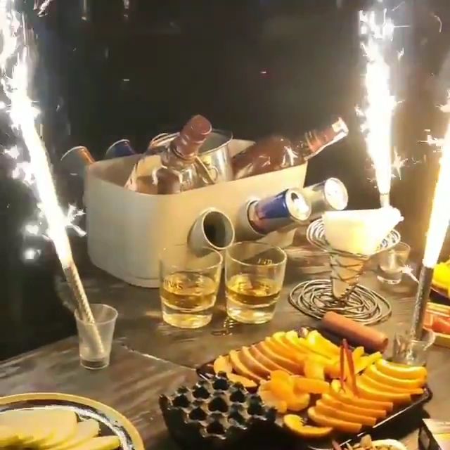 Seydişehir Aile Balık Evi