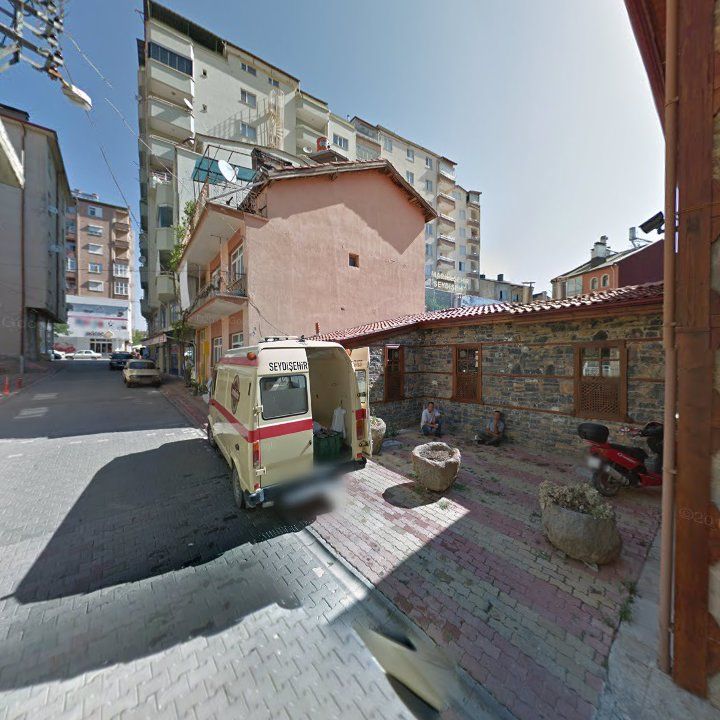Fotoğraf 3