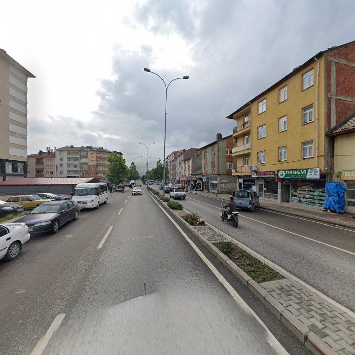 Fotoğraf 4